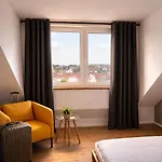 Hofgut Stefan - Bio, Bodenstaendig, Bodensee
