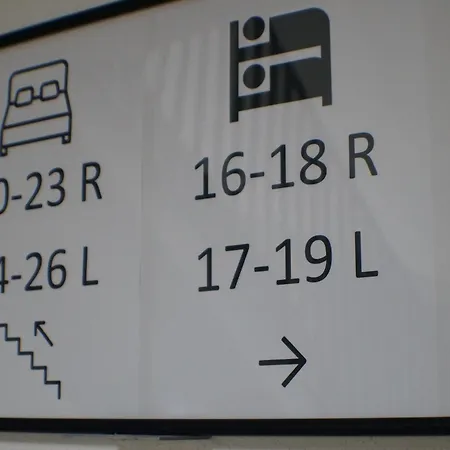 酒店 Hofgut Stefan - Bio, Bodenstaendig, Bodensee