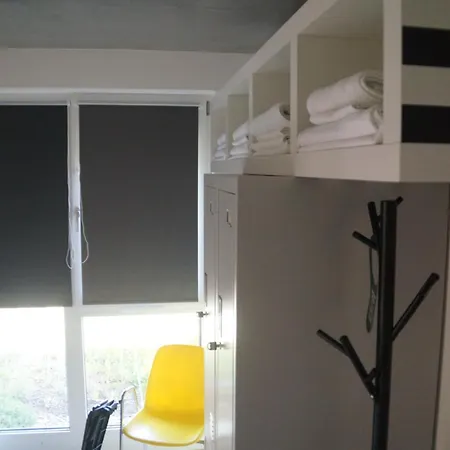 Hofgut Stefan - Bio, Bodenstaendig, Bodensee