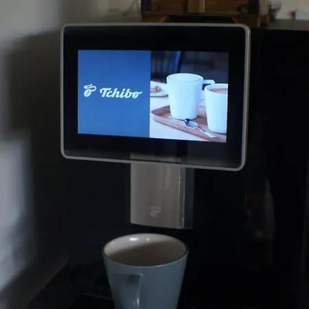 Hofgut Stefan - Bio, Bodenstaendig, Bodensee Uhldingen-Mühlhofen