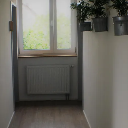 Hofgut Stefan - Bio, Bodenstaendig, Bodensee