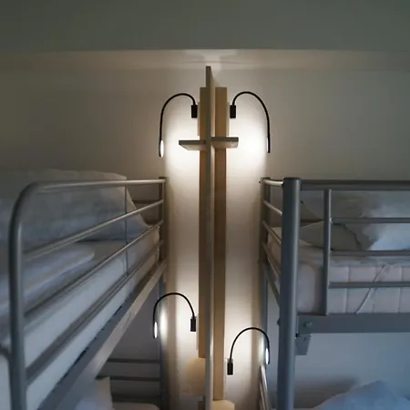 Hofgut Stefan - Bio, Bodenstaendig, Bodensee Uhldingen-Mühlhofen