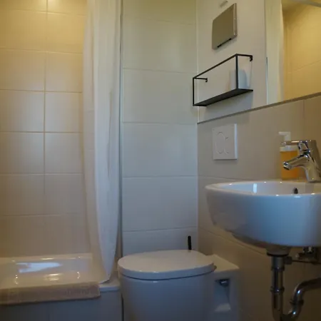 Hostel Hofgut Stefan