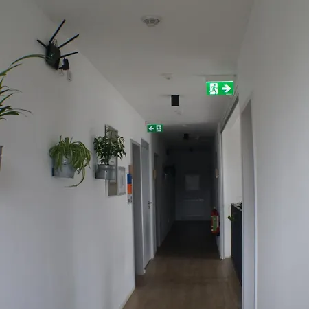 Ξενοδοχείο Hofgut Stefan - Bio, Bodenstaendig, Bodensee Uhldingen-Mühlhofen