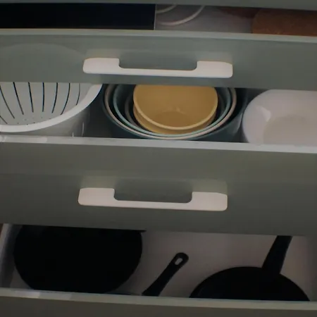 Hofgut Stefan - Bio, Bodenstaendig, Bodensee Uhldingen-Mühlhofen