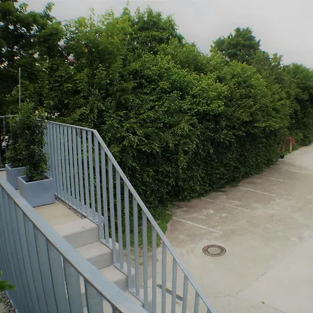 Hofgut Stefan - Bio, Bodenstaendig, Bodensee