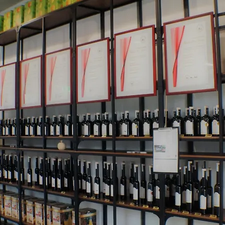 Ξενοδοχείο Hofgut Stefan - Bio, Bodenstaendig, Bodensee *