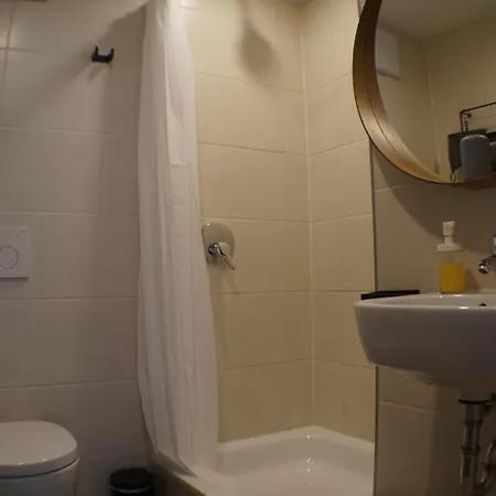 Hofgut Stefan - Bio, Bodenstaendig, Bodensee Uhldingen-Mühlhofen