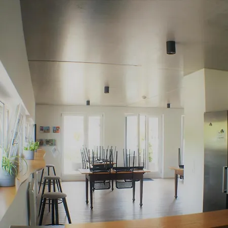 Ξενοδοχείο Hofgut Stefan - Bio, Bodenstaendig, Bodensee