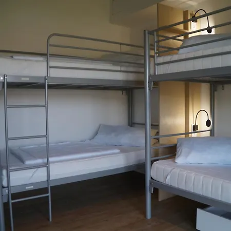 Hofgut Stefan - Bio, Bodenstaendig, Bodensee Uhldingen-Muehlhofen