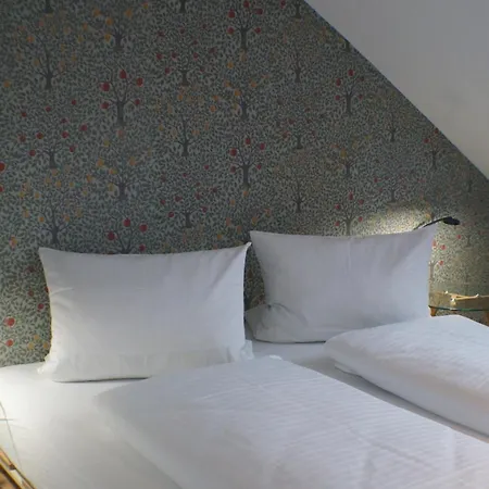 Hofgut Stefan - Bio, Bodenstaendig, Bodensee