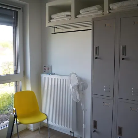 Hofgut Stefan - Bio, Bodenstaendig, Bodensee