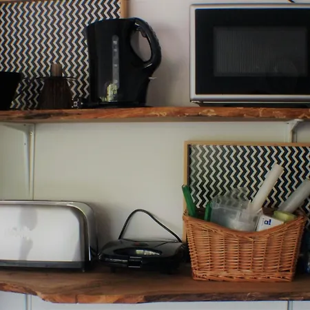 Ξενοδοχείο Hofgut Stefan - Bio, Bodenstaendig, Bodensee