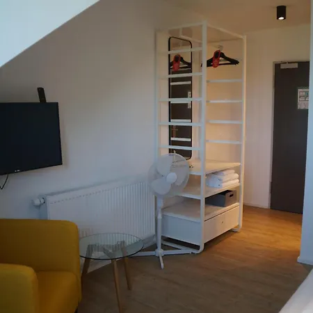 Hofgut Stefan - Bio, Bodenstaendig, Bodensee