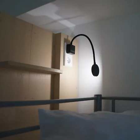 Hofgut Stefan - Bio, Bodenstaendig, Bodensee Uhldingen-Mühlhofen