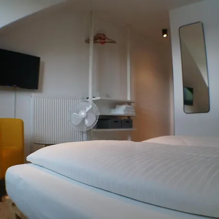 Hofgut Stefan - Bio, Bodenstaendig, Bodensee