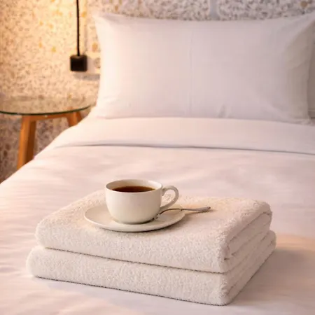 Hotel Hofgut Stefan - Bio, Bodenstaendig, Bodensee