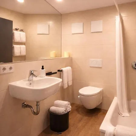 Hotel Hofgut Stefan - Bio, Bodenstaendig, Bodensee *