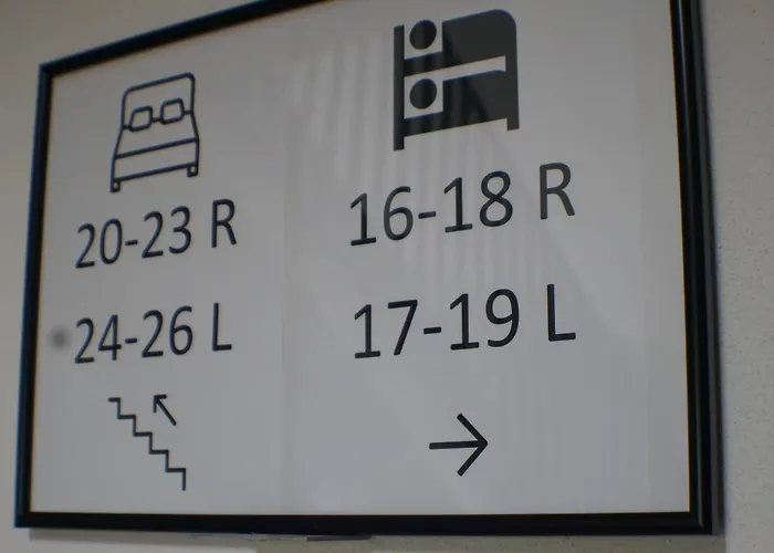 Hotel Hofgut Stefan - Bio, Bodenstaendig, Bodensee