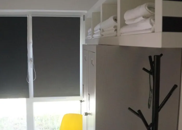 Hofgut Stefan - Bio, Bodenstaendig, Bodensee