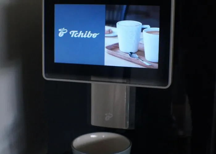 Hofgut Stefan - Bio, Bodenstaendig, Bodensee Uhldingen-Muehlhofen