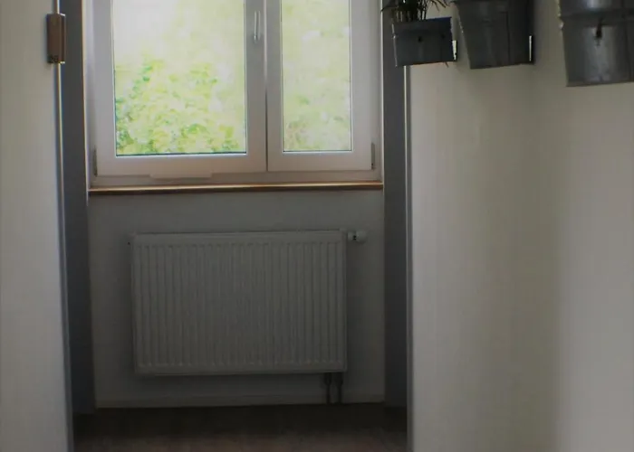 Hofgut Stefan - Bio, Bodenstaendig, Bodensee