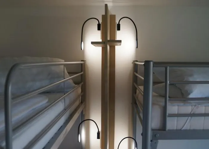 Hofgut Stefan - Bio, Bodenstaendig, Bodensee ウールディンゲン・ミュールホーフェン