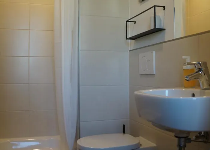 Hotel Hofgut Stefan - Bio, Bodenstaendig, Bodensee