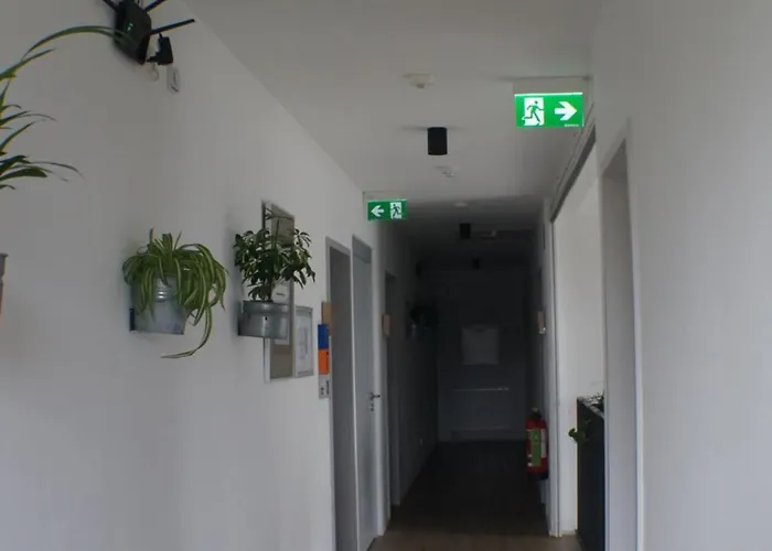 Hotel Hofgut Stefan - Bio, Bodenstaendig, Bodensee Uhldingen-Muehlhofen