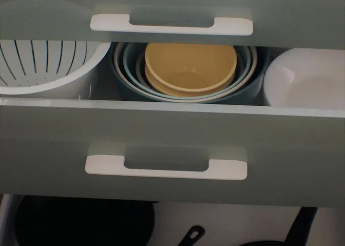 Hofgut Stefan - Bio, Bodenstaendig, Bodensee ウールディンゲン・ミュールホーフェン