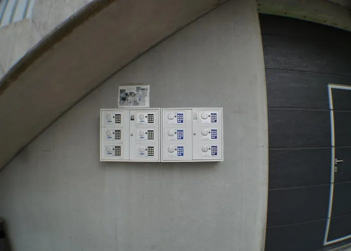 Hotel Hofgut Stefan - Bio, Bodenstaendig, Bodensee