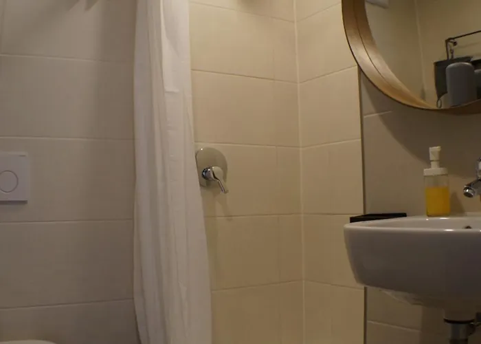 Hofgut Stefan - Bio, Bodenstaendig, Bodensee Uhldingen-Muehlhofen