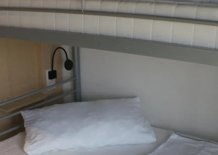 Hotel Hofgut Stefan - Bio, Bodenstaendig, Bodensee *