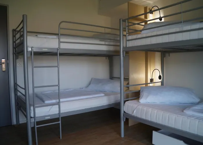 Hofgut Stefan - Bio, Bodenstaendig, Bodensee Uhldingen-Muehlhofen