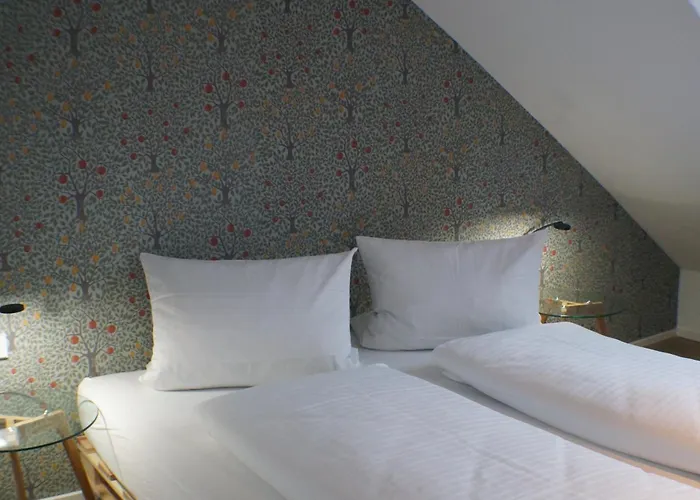 Hofgut Stefan - Bio, Bodenstaendig, Bodensee