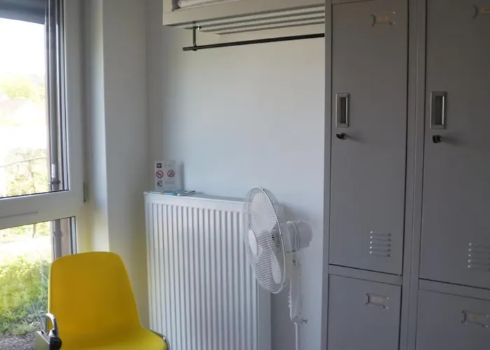 Hofgut Stefan - Bio, Bodenstaendig, Bodensee