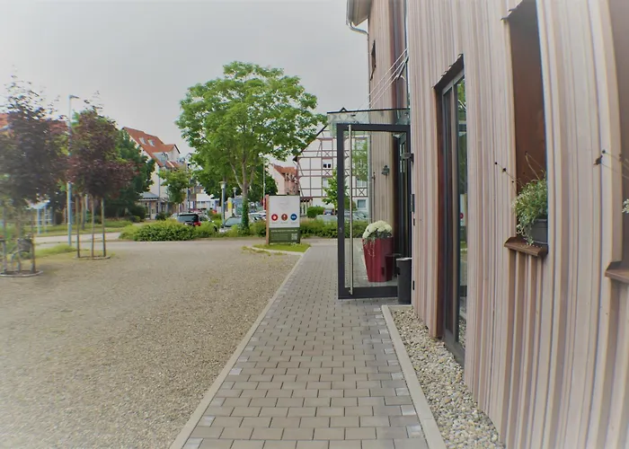 Hotel Hofgut Stefan - Bio, Bodenstaendig, Bodensee *