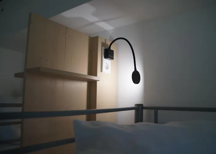 Hofgut Stefan - Bio, Bodenstaendig, Bodensee ウールディンゲン・ミュールホーフェン