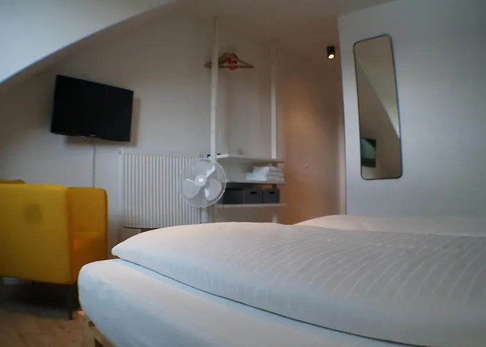 Hofgut Stefan - Bio, Bodenstaendig, Bodensee