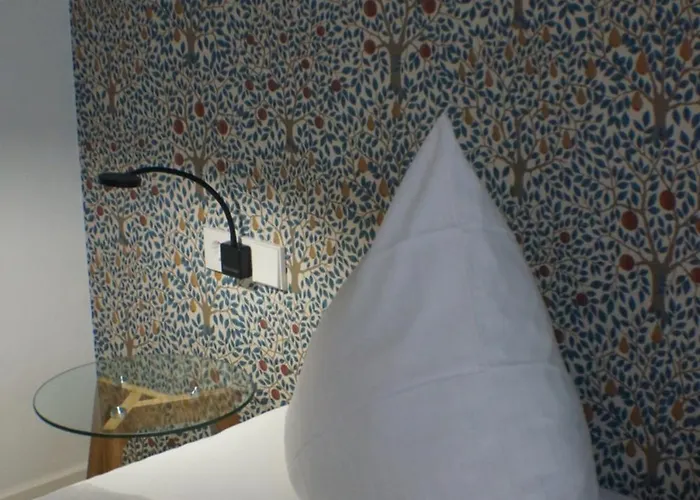 Hotel Hofgut Stefan - Bio, Bodenstaendig, Bodensee Uhldingen-Muehlhofen